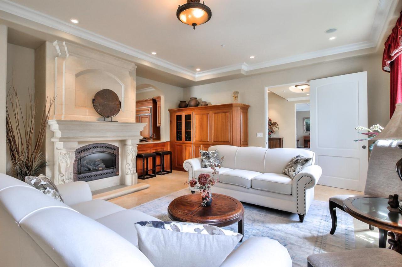 3195 Forest Lake Rd - Photo 1