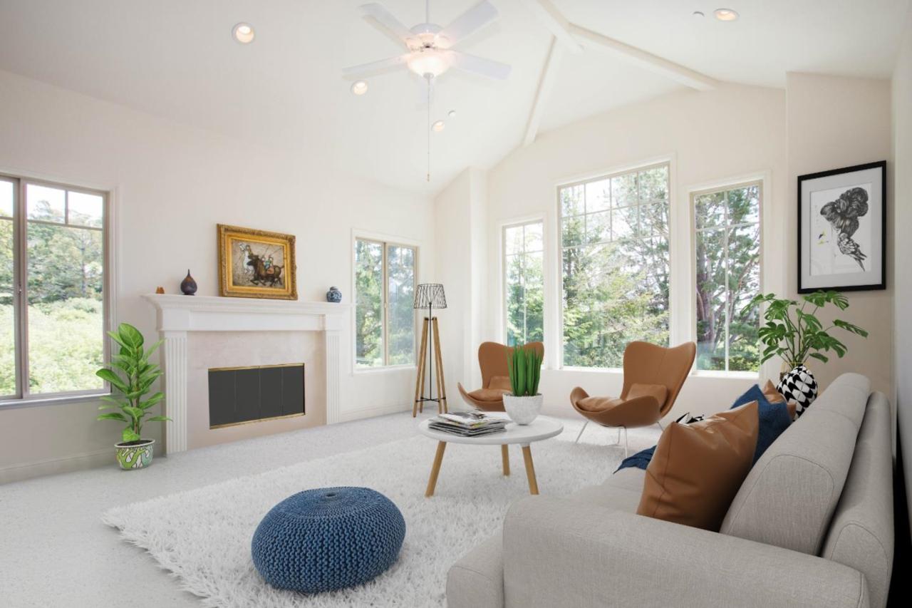 822 San Carlos Ave - Photo 1