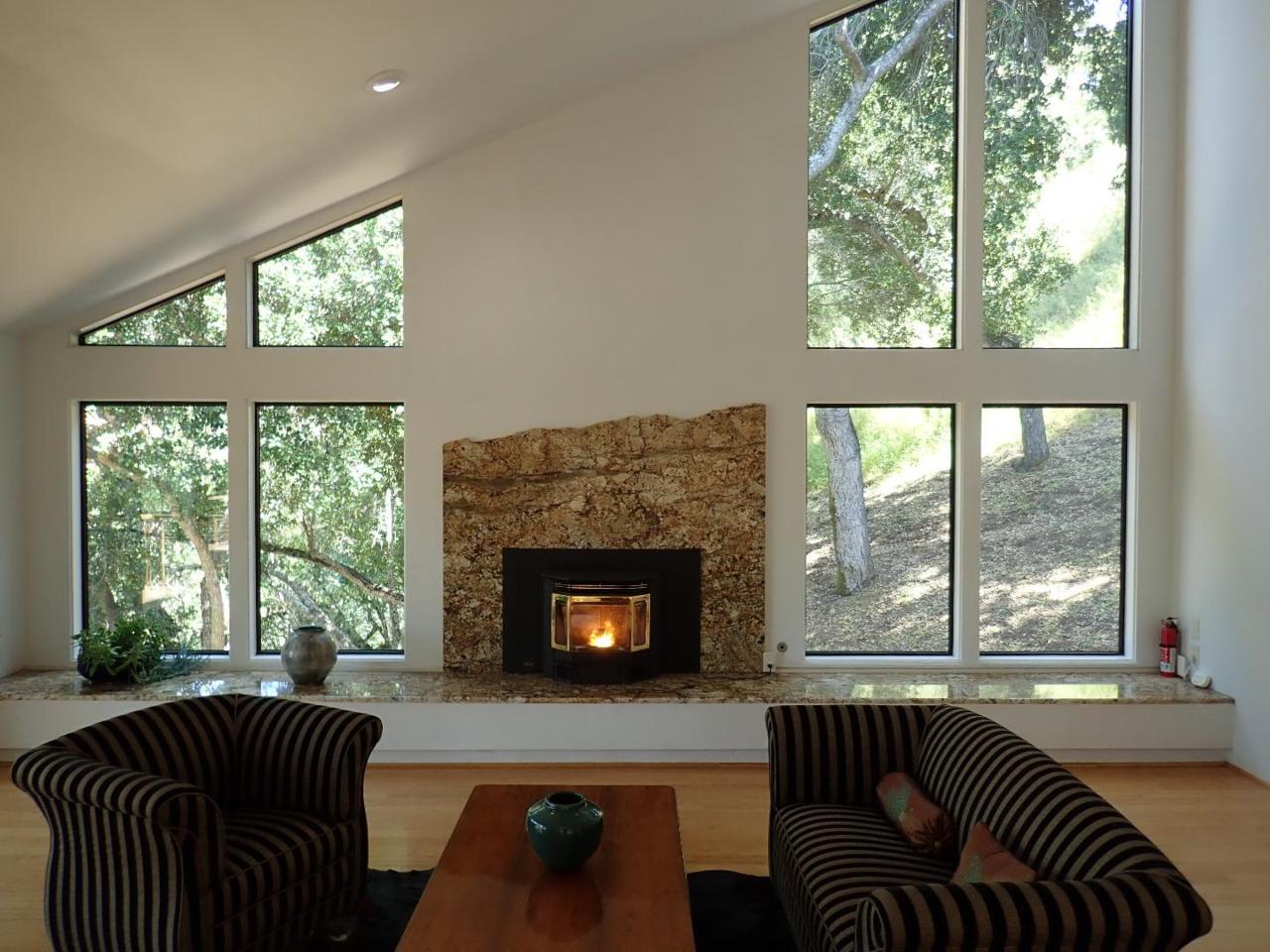 12 Rancho El Robledo - Photo 1