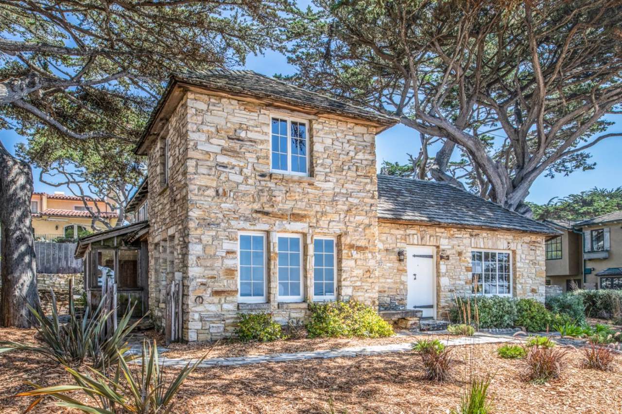 26317 Scenic Rd - Photo 1