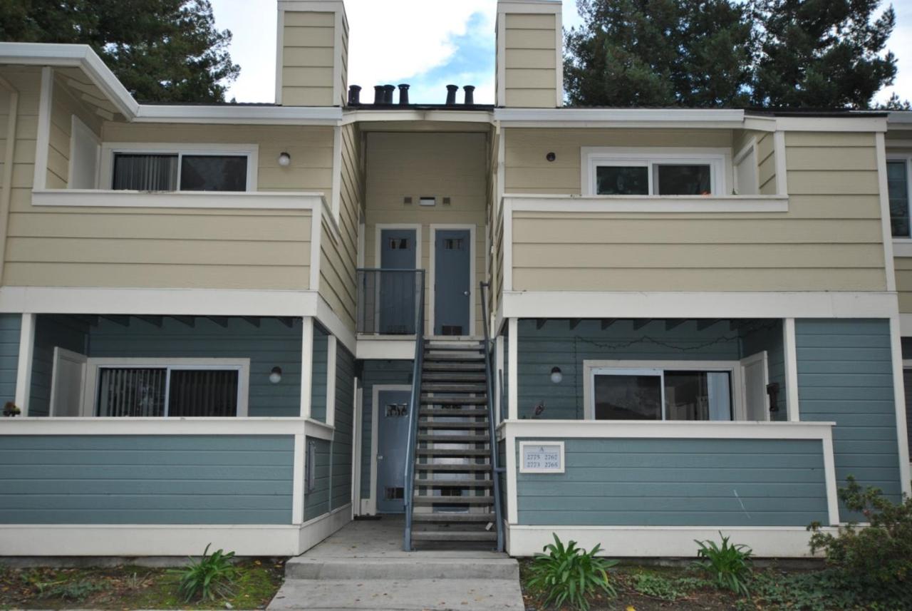 2767 Somerset Park - Photo 1