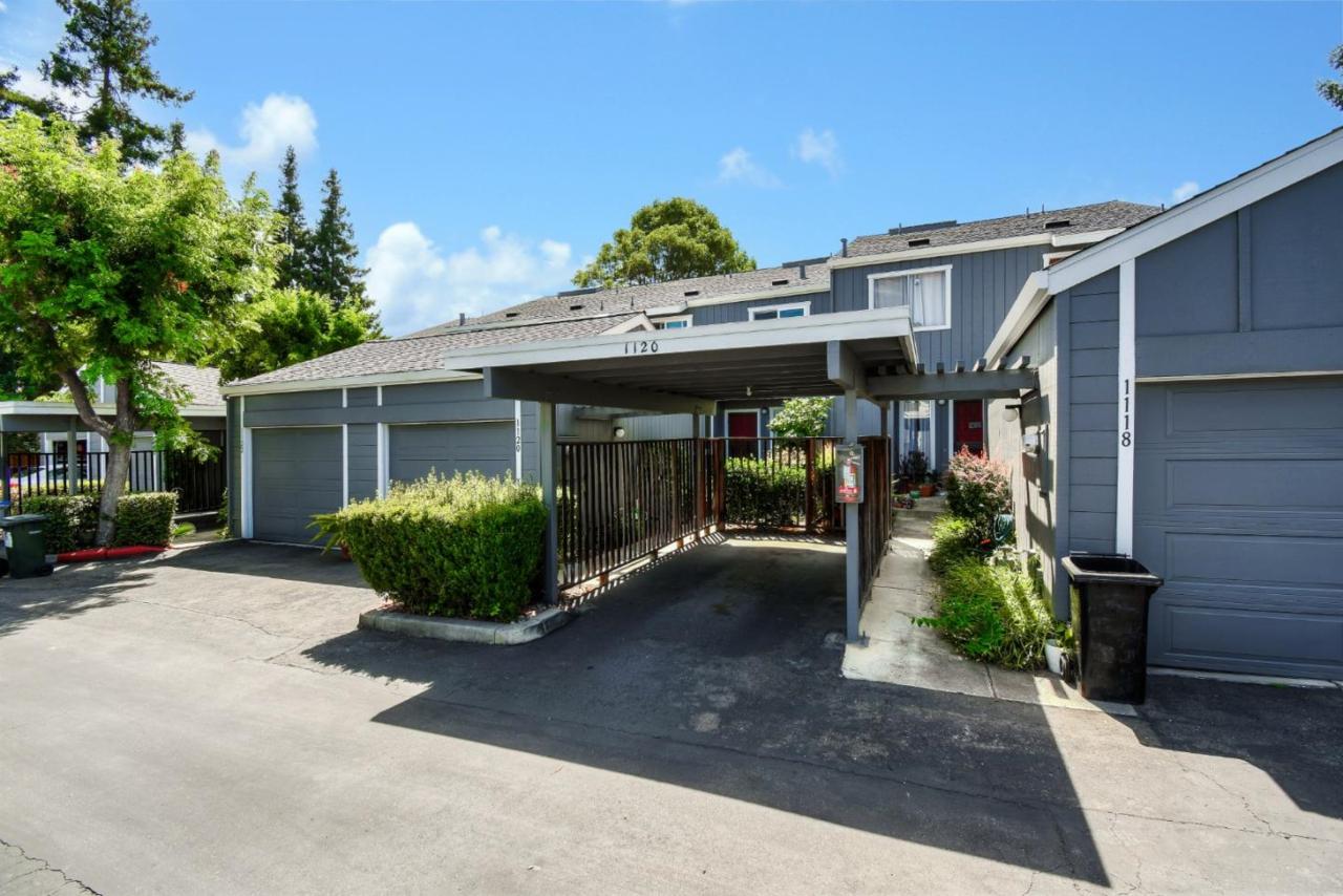 1120 Prevost Ct - Photo 1