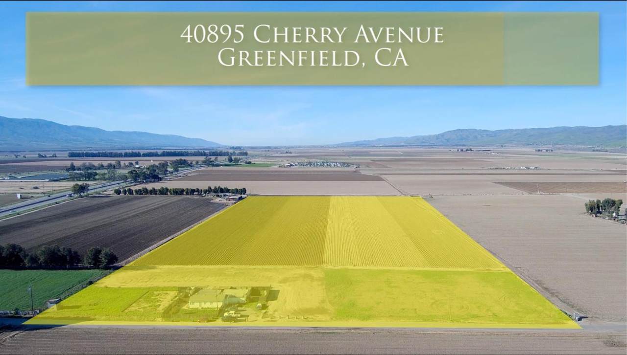 40895 Cherry Ave - Photo 1