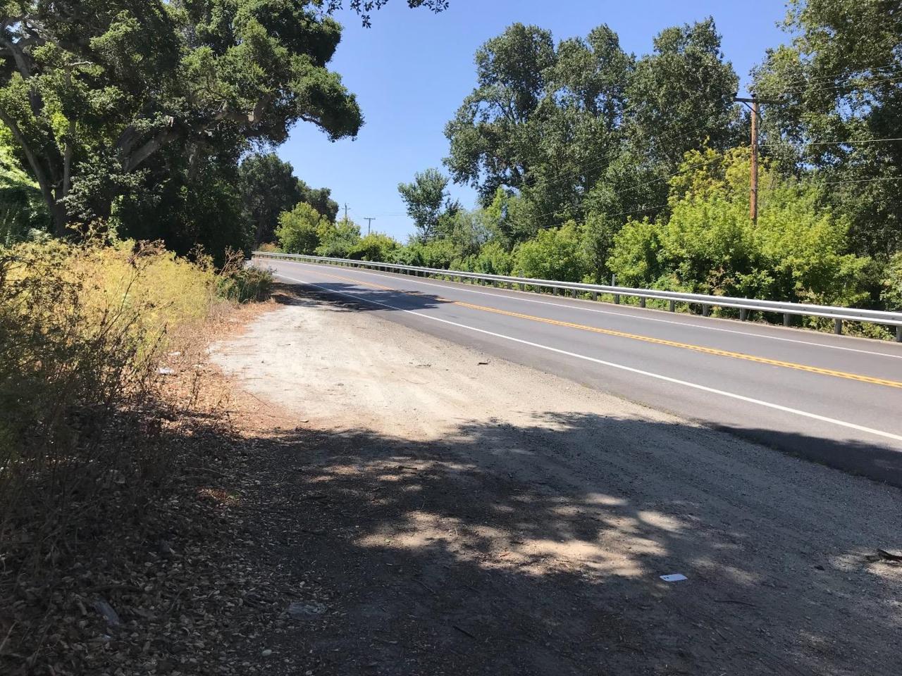 0 Riverside - Photo 1