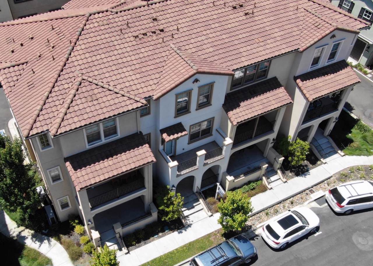 117 Avellino Way - Photo 1