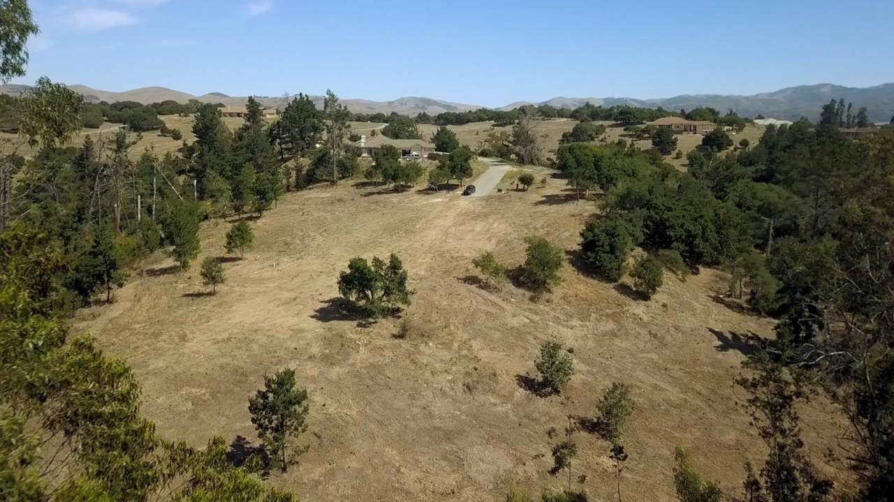 8571 Donnys Ridge Rd - Photo 1