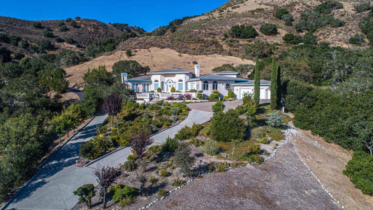 30 Encina Dr - Photo 1