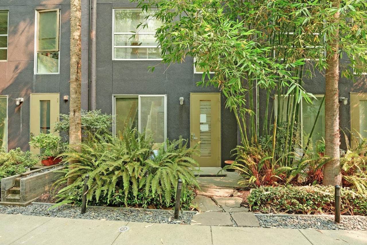 1201 Pine St 118 - Photo 1