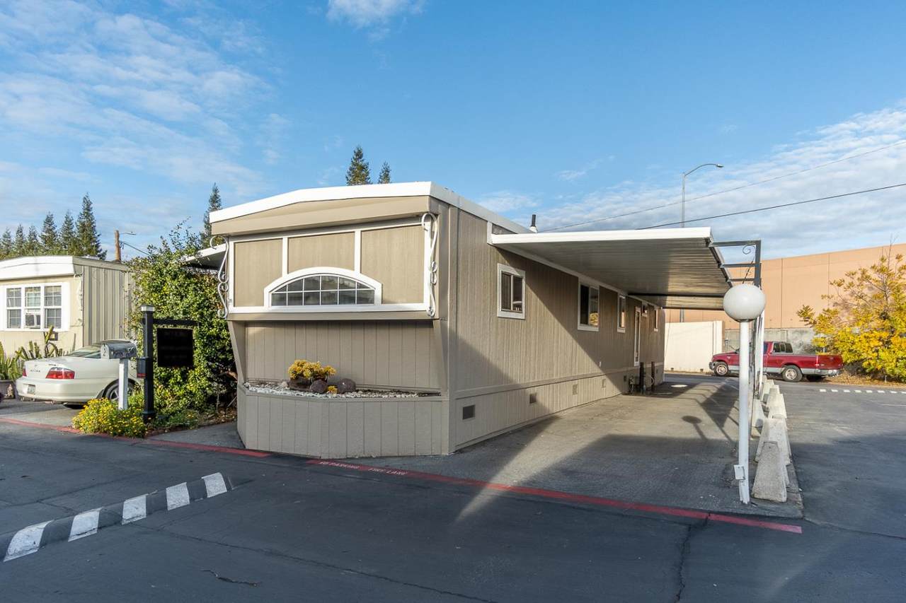 1850 Evans Ln 36 - Photo 1
