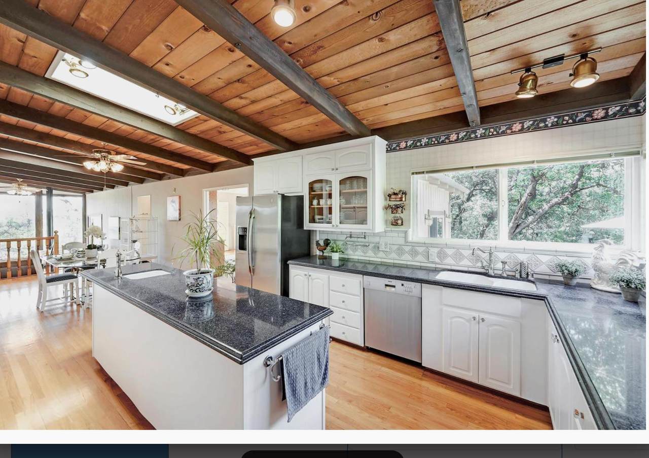 24215 Mountain Charlie Rd - Photo 1