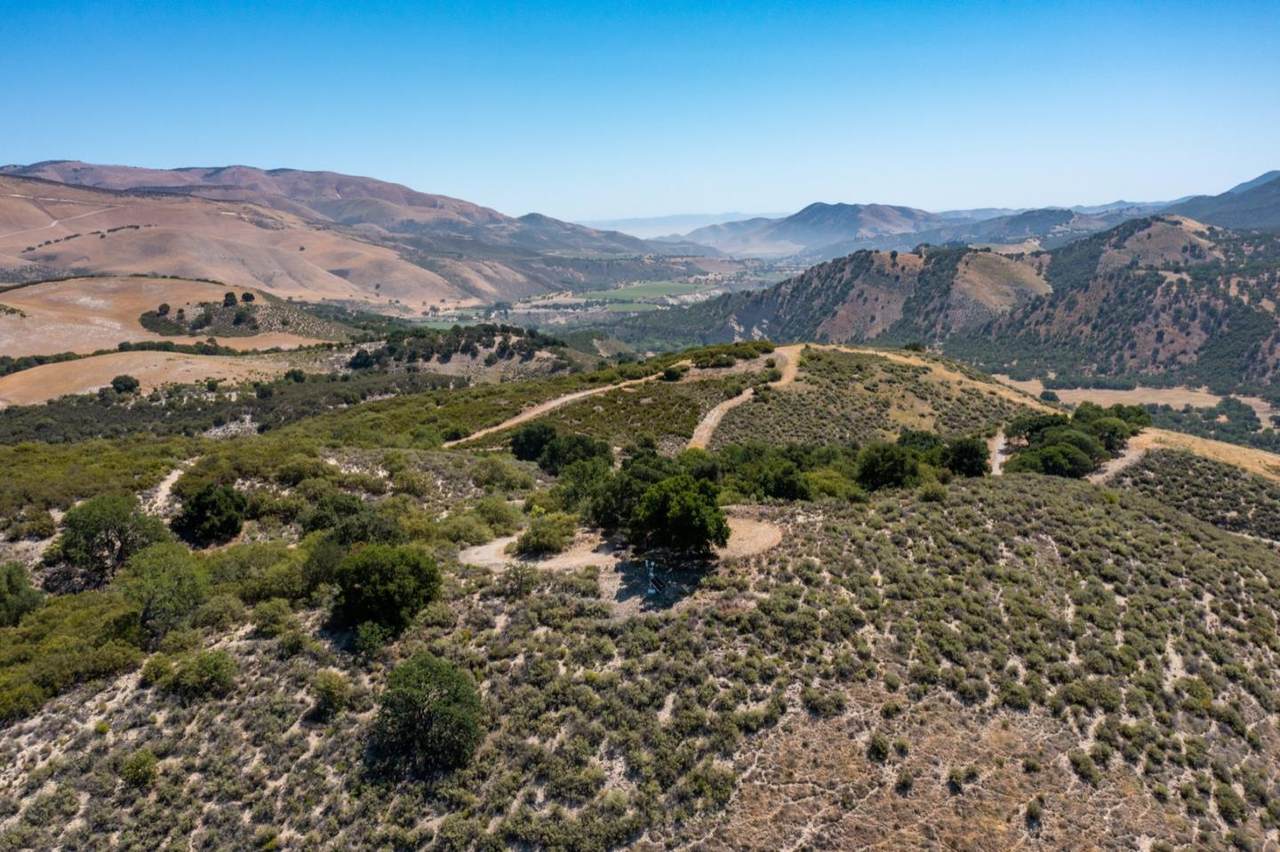 45841 Carmel Valley Rd - Photo 1