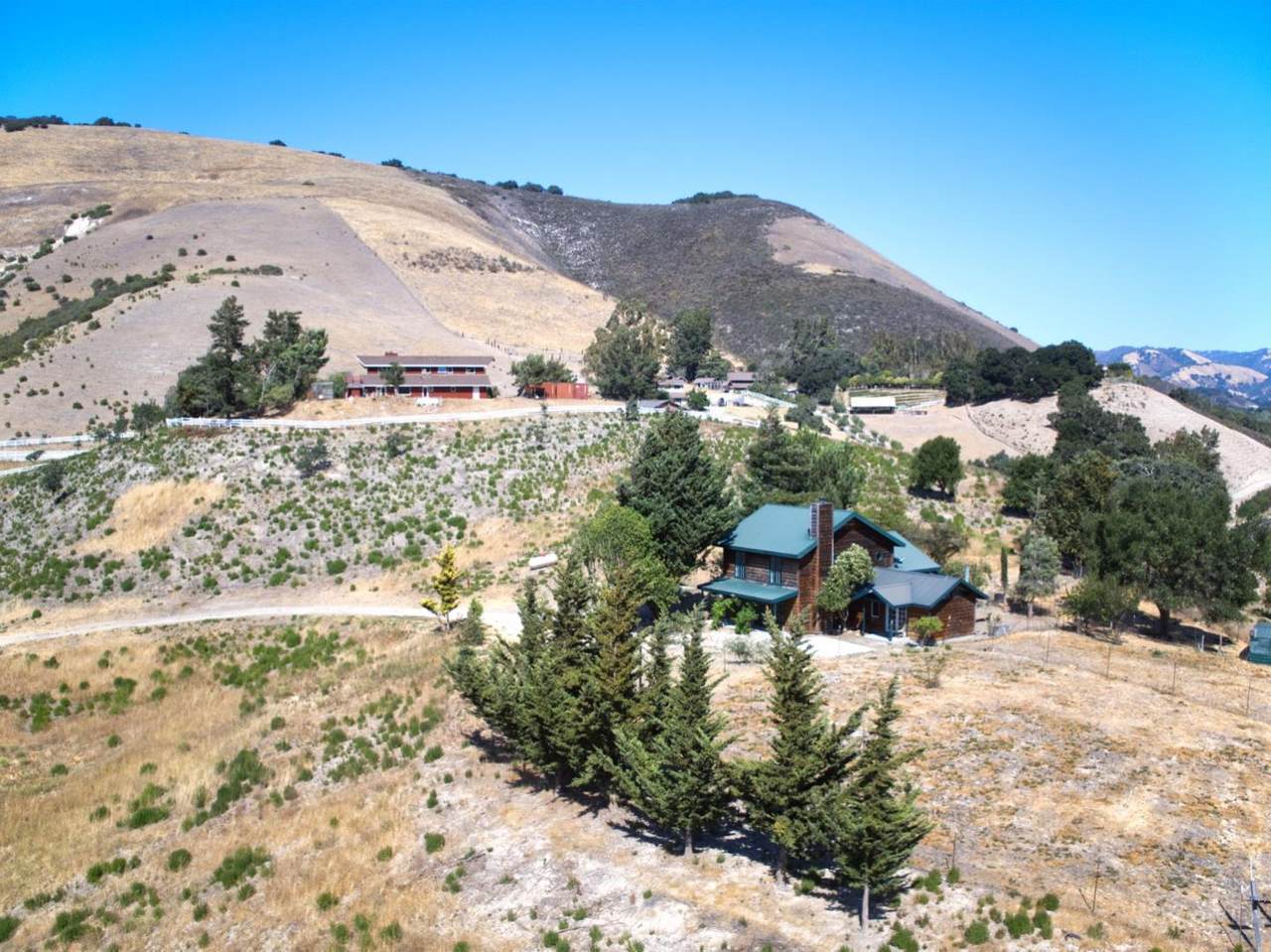 33751 Carmel Valley Rd - Photo 1