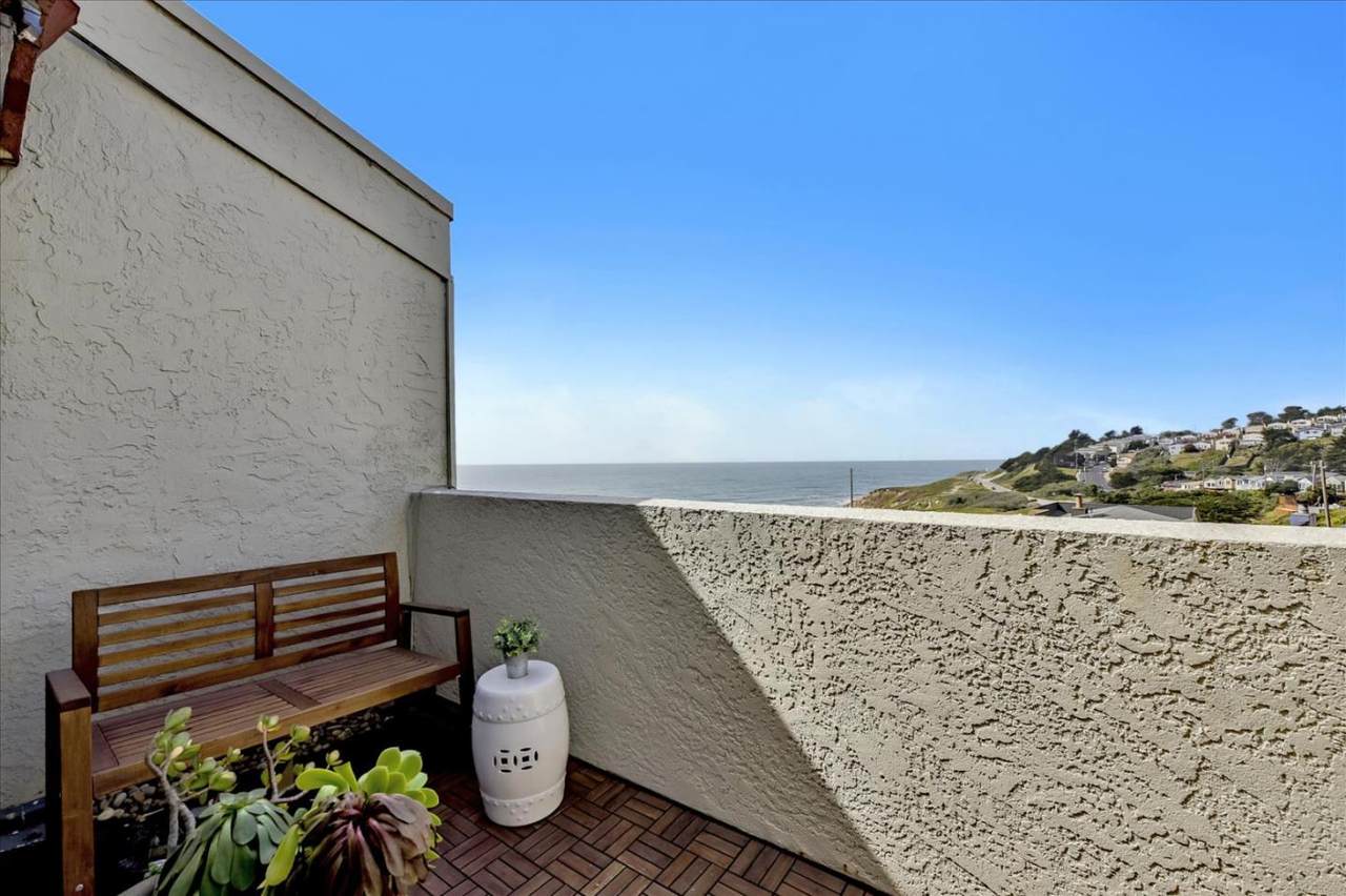 5003 Palmetto Ave 95 - Photo 1