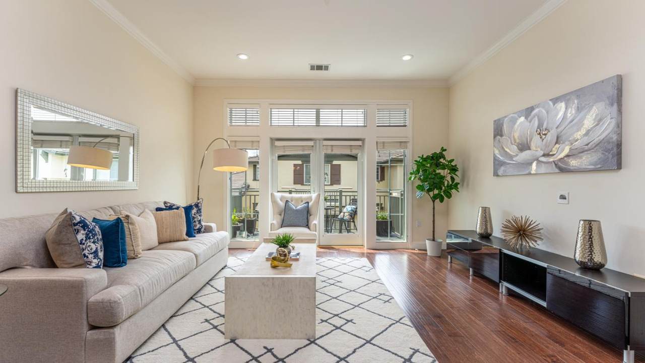 2881 Meridian Ave 328 - Photo 1