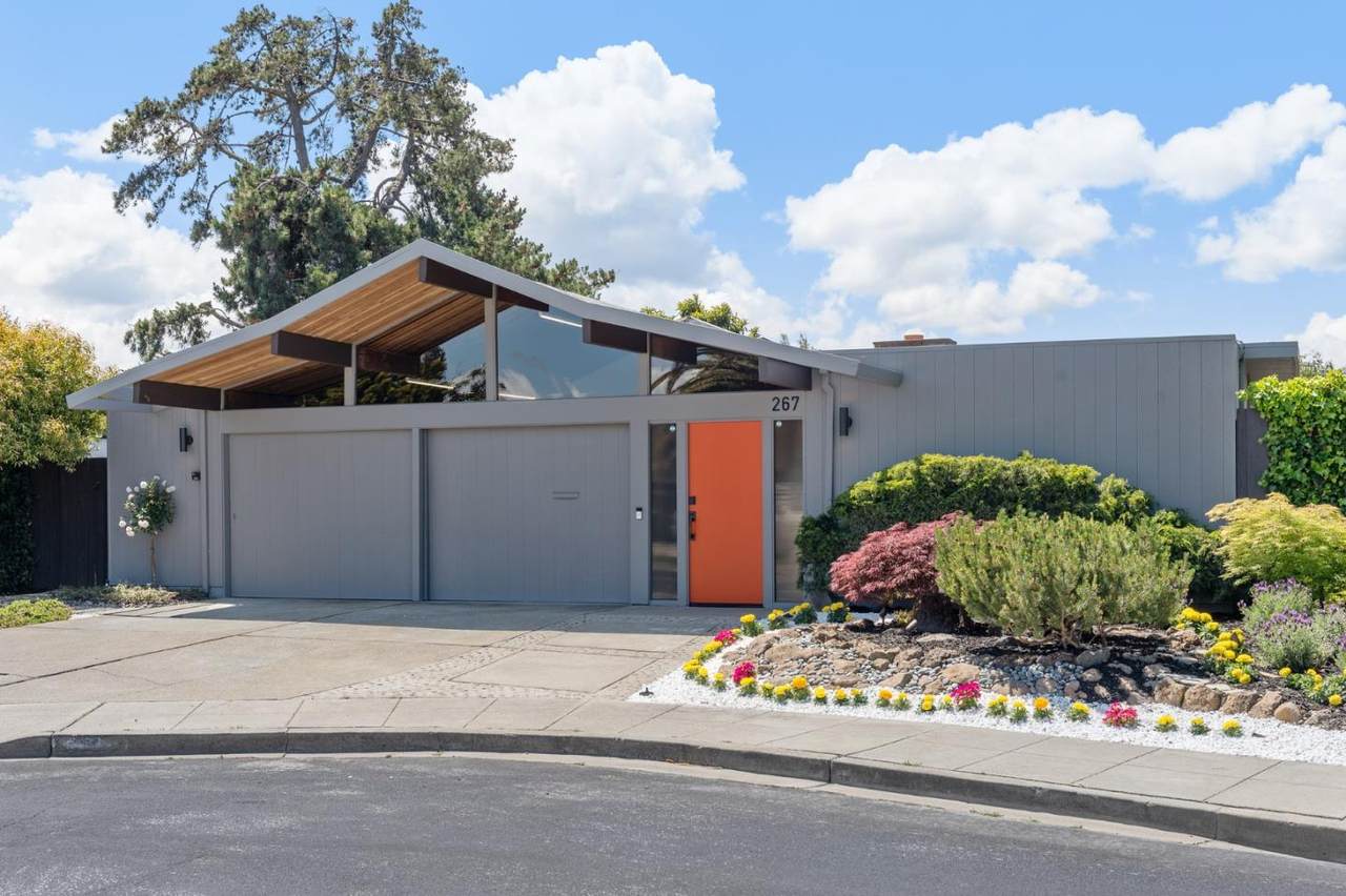 267 Stilt Ct - Photo 1