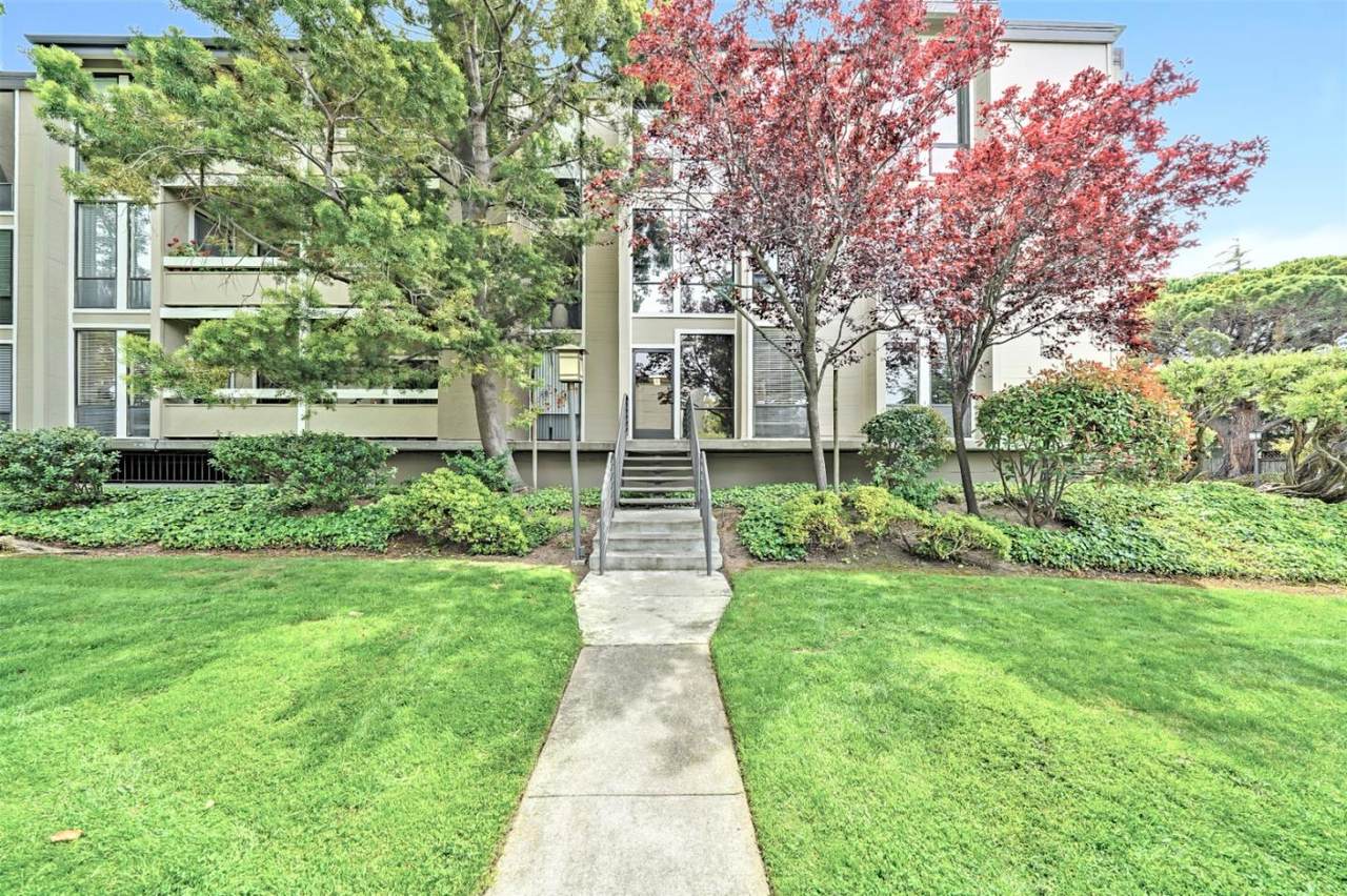 1171 Compass Ln 305 - Photo 1
