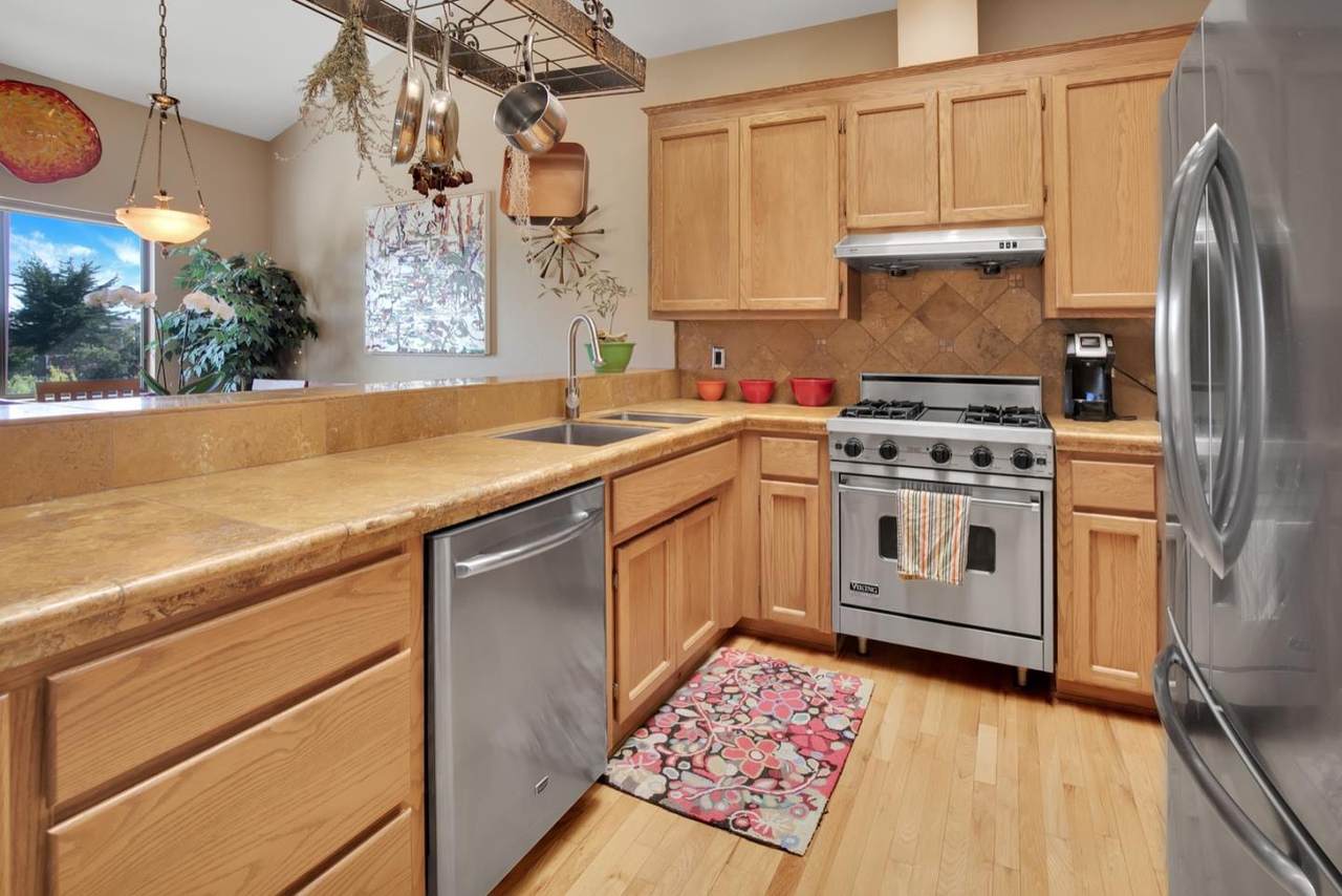 163 Provincetown Ct - Photo 1