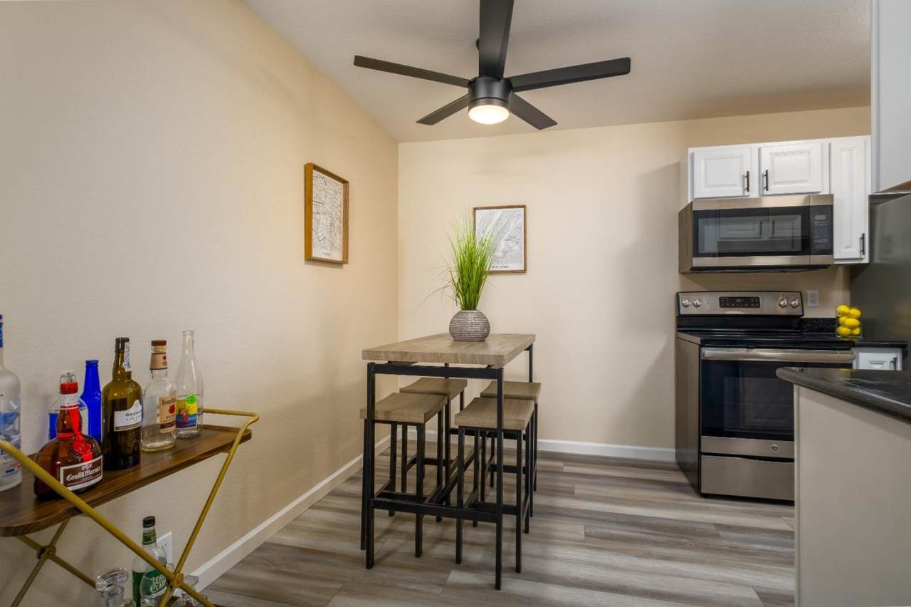 16006 14th St 212 - Photo 1