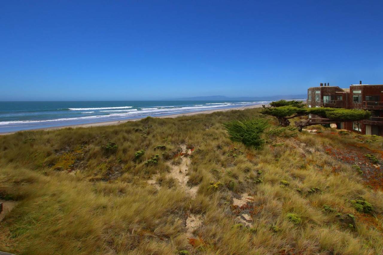 101 Shell Dr 100 - Photo 1