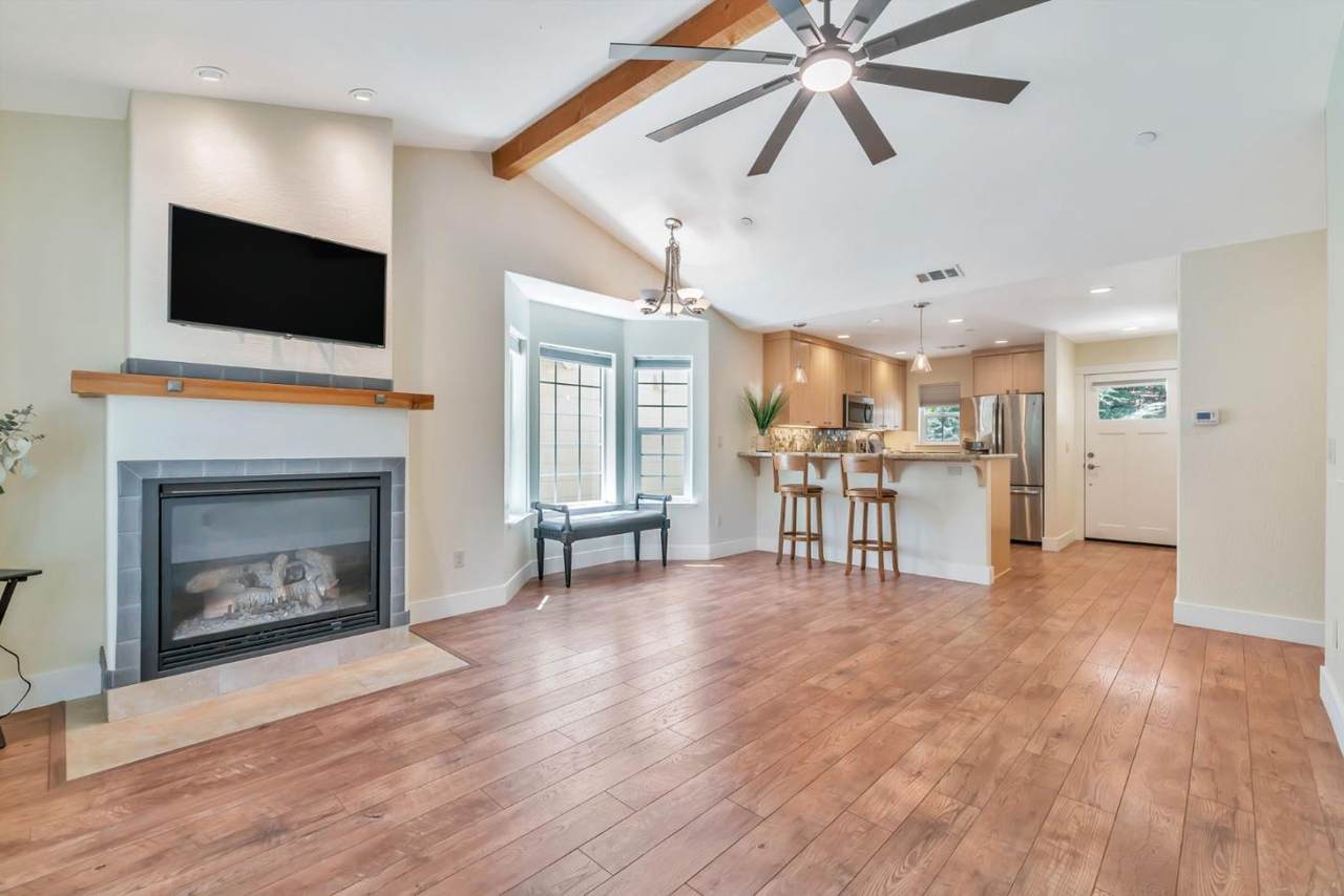 115 Fairway Village Ct - Photo 1