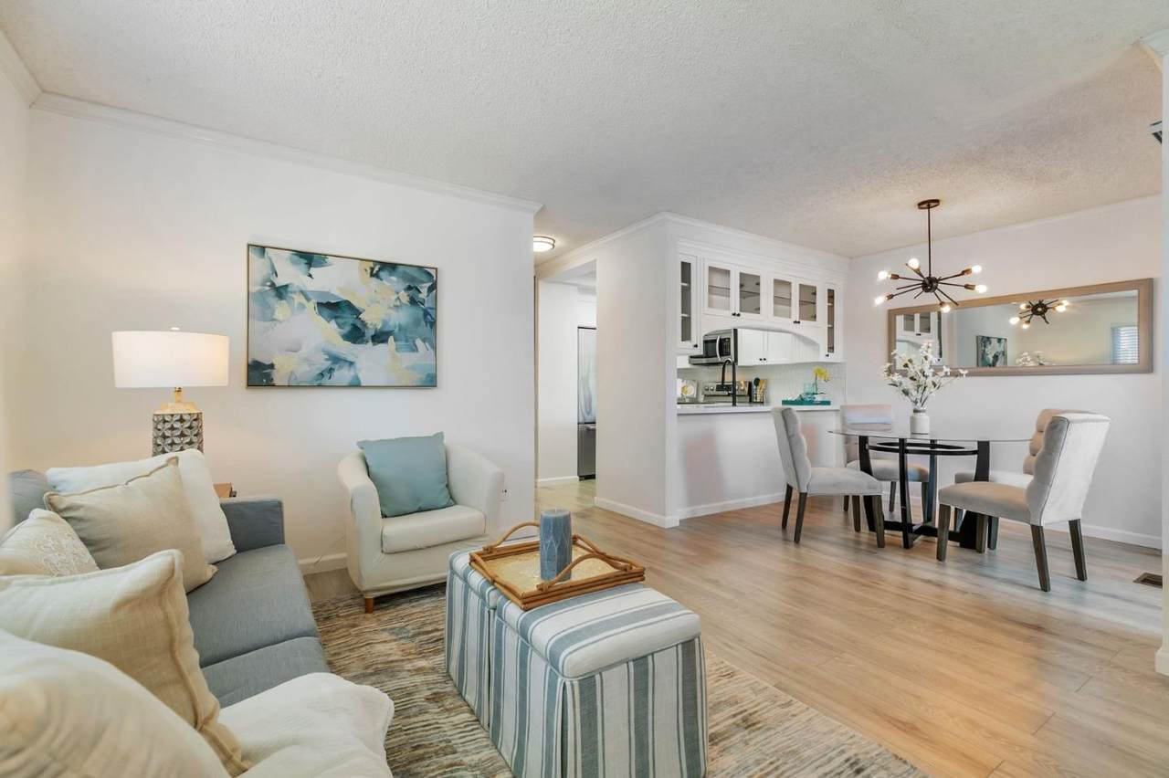 523 Sieber Pl - Photo 1