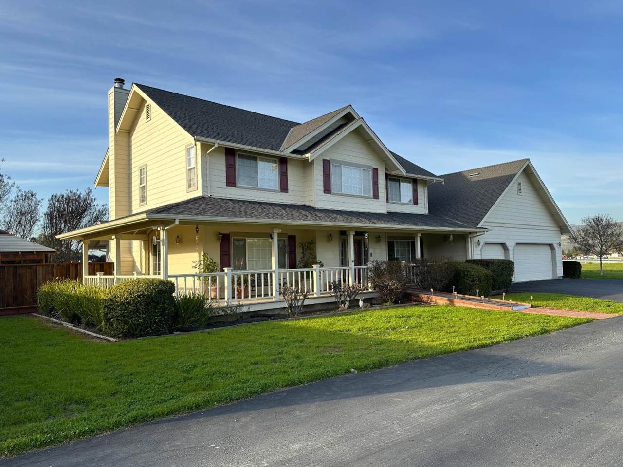 19715 Hale Ave - Photo 1