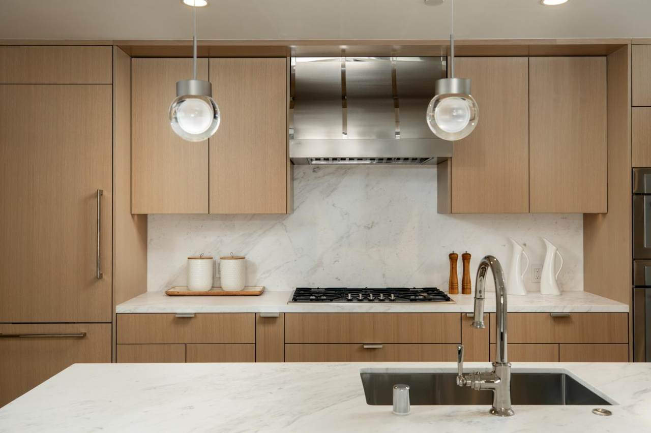 450 First St 107 - Photo 1