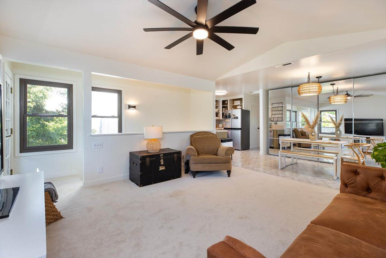 296 Grace Way - Photo 1