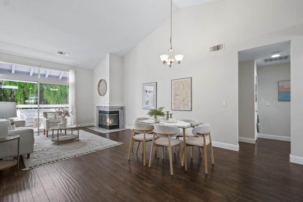 1735 Parkview Green Cir - Photo 1