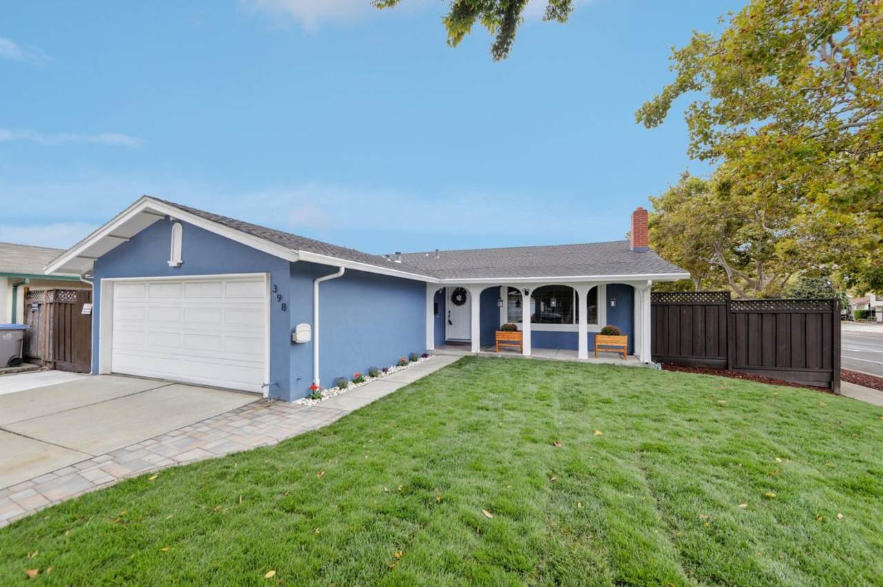398 Bluefield Dr - Photo 1