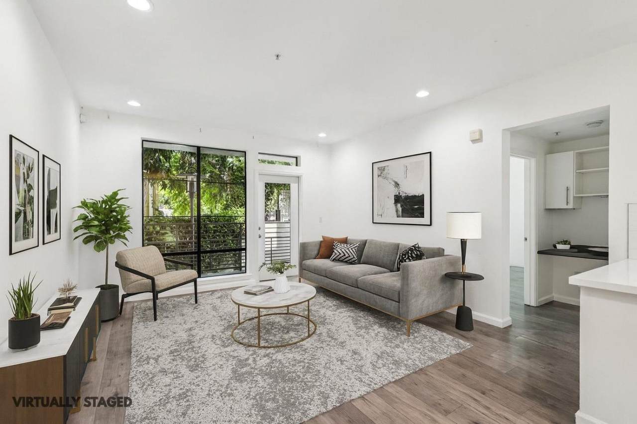 1060 3rd St 129 - Photo 1