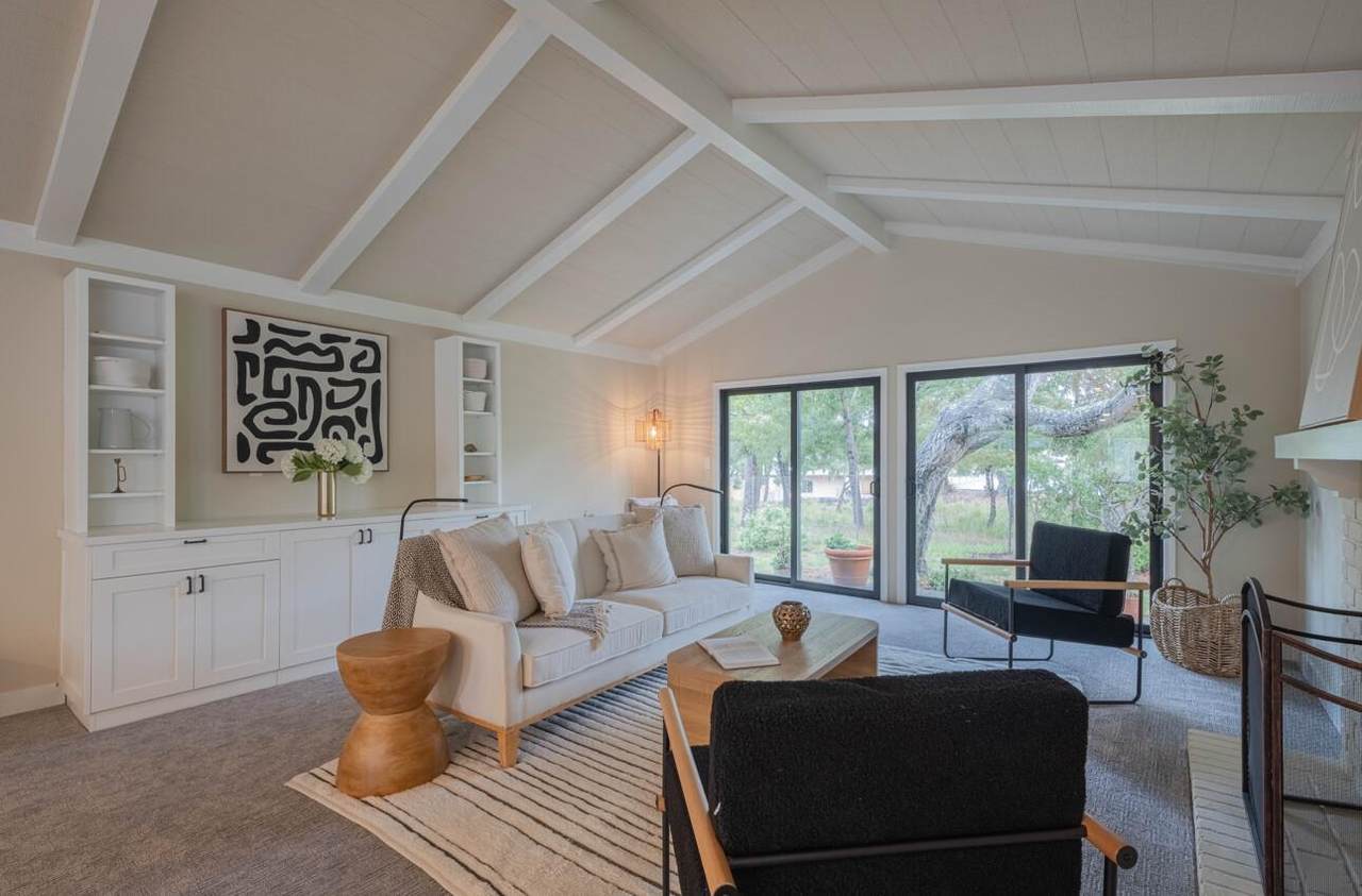 52 Country Club - Photo 1