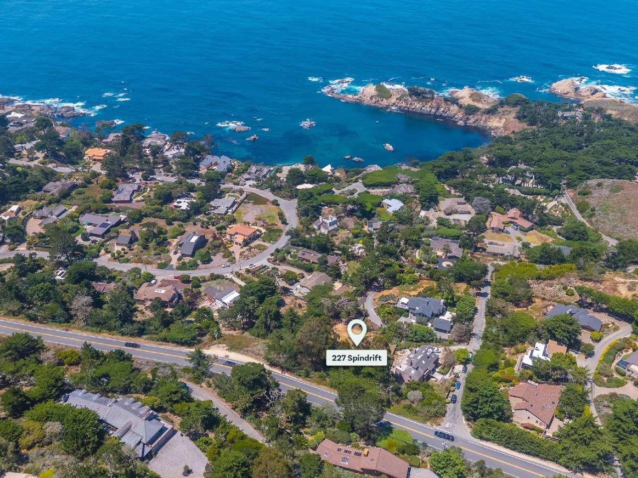 227 Spindrift Rd - Photo 1