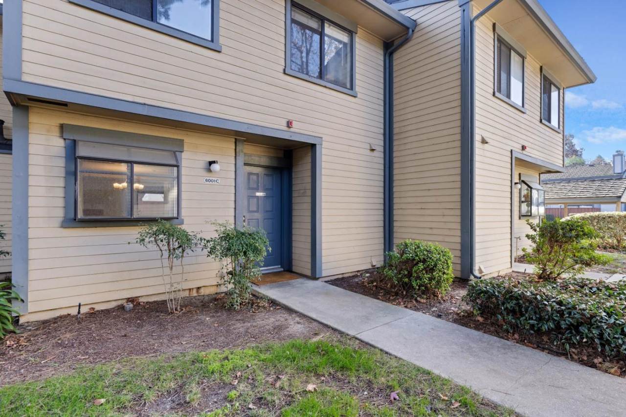 6001 Joaquin Murieta Ave C - Photo 1