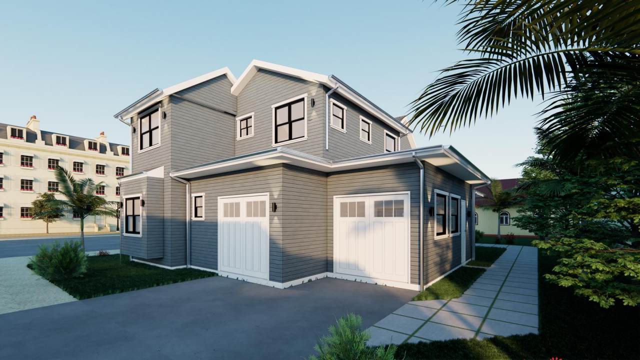21670 Lomita Ave - Photo 1