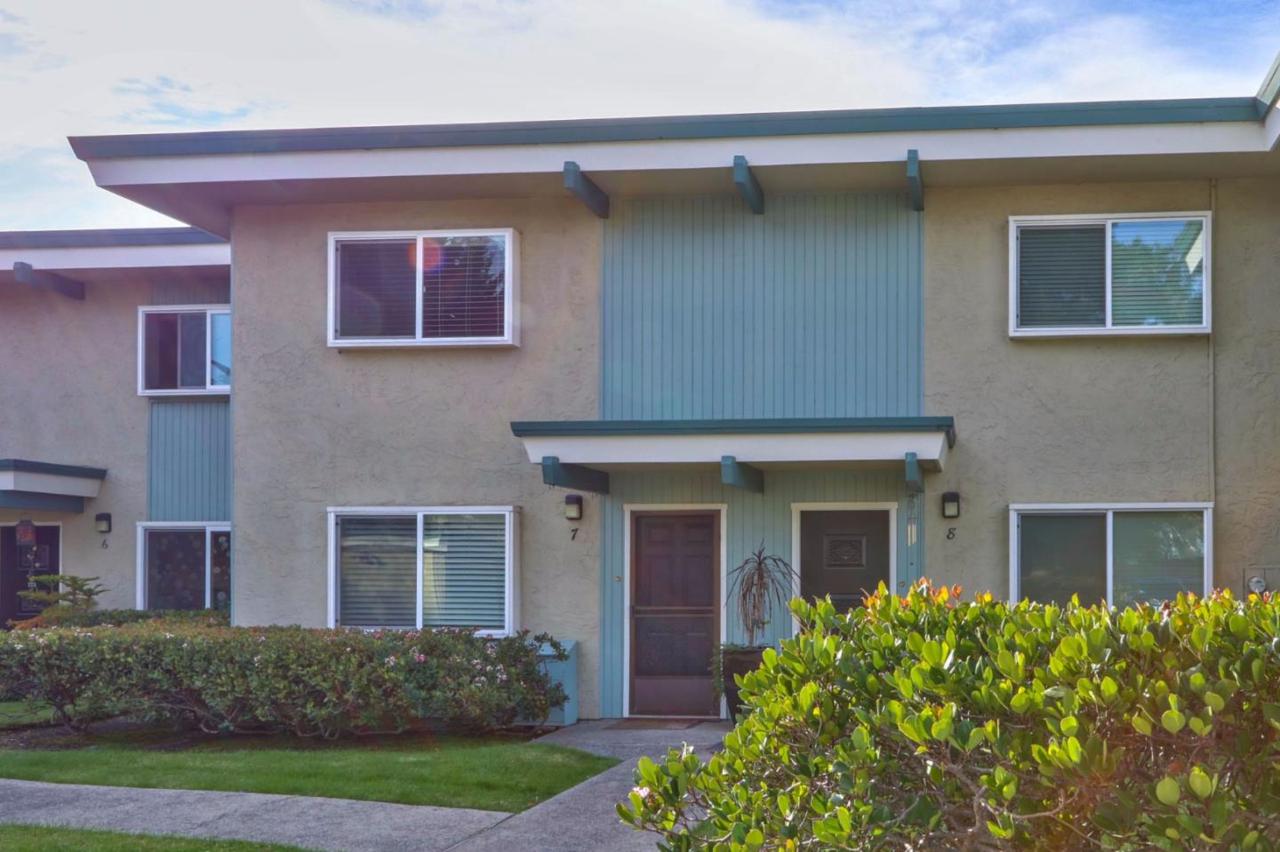 721 Rosedale Ave 7 - Photo 1