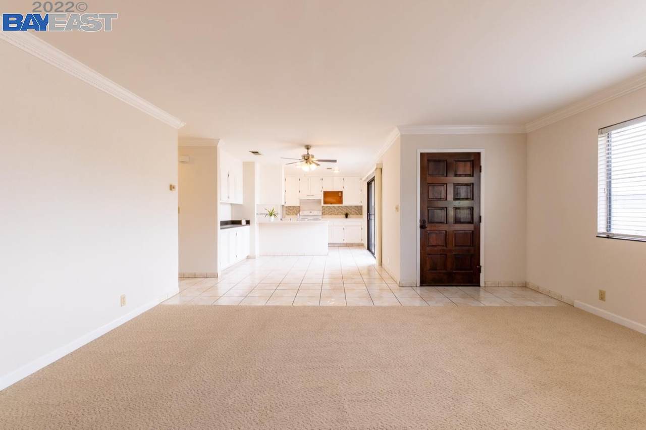 408 Callan Ave - Photo 1
