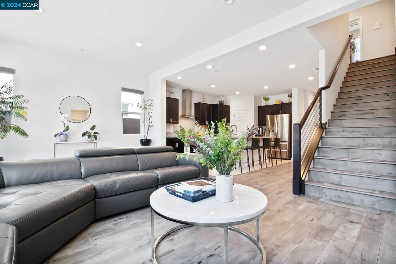 2912 Inspiration Dr - Photo 1