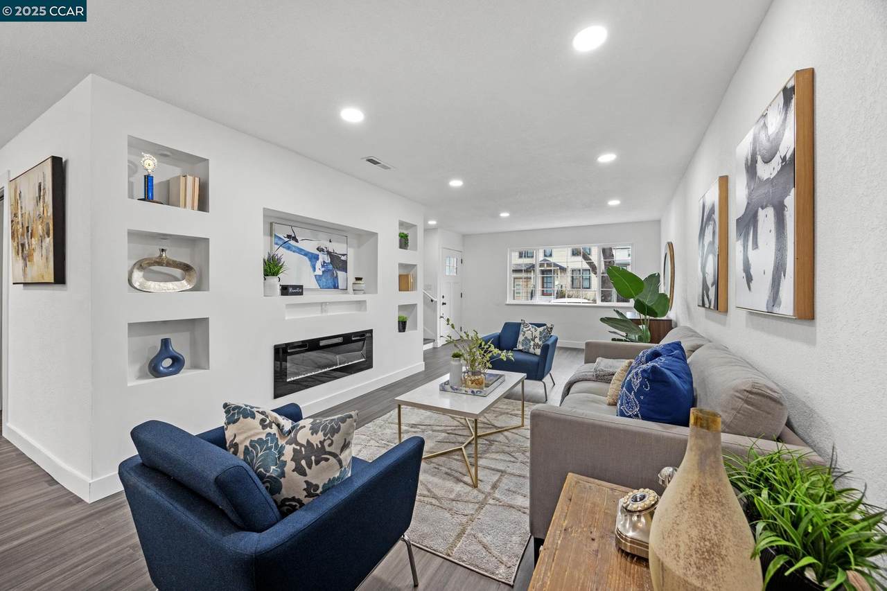 917 60th St - Photo 1