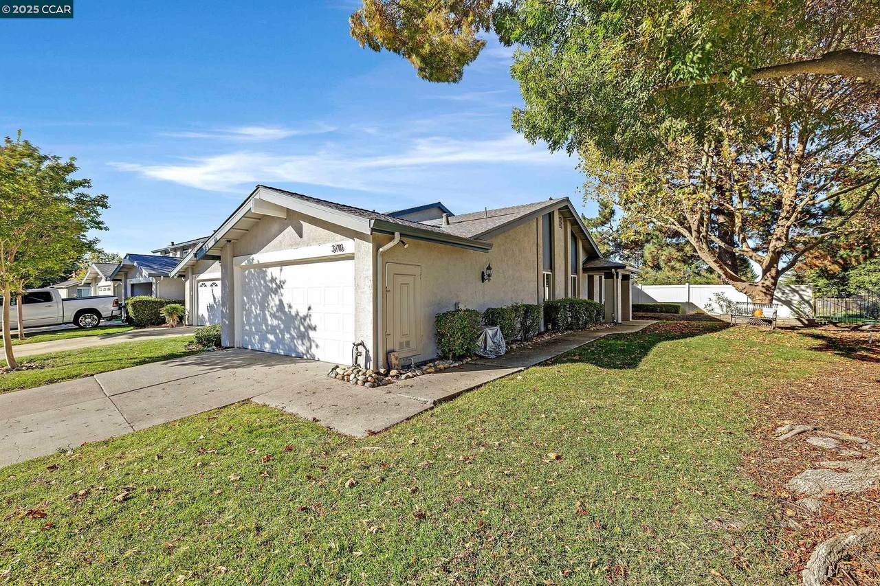 3716 Mesa Vista Dr - Photo 1