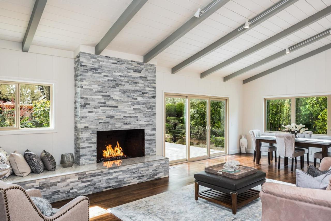 26021 Atherton Dr - Photo 1