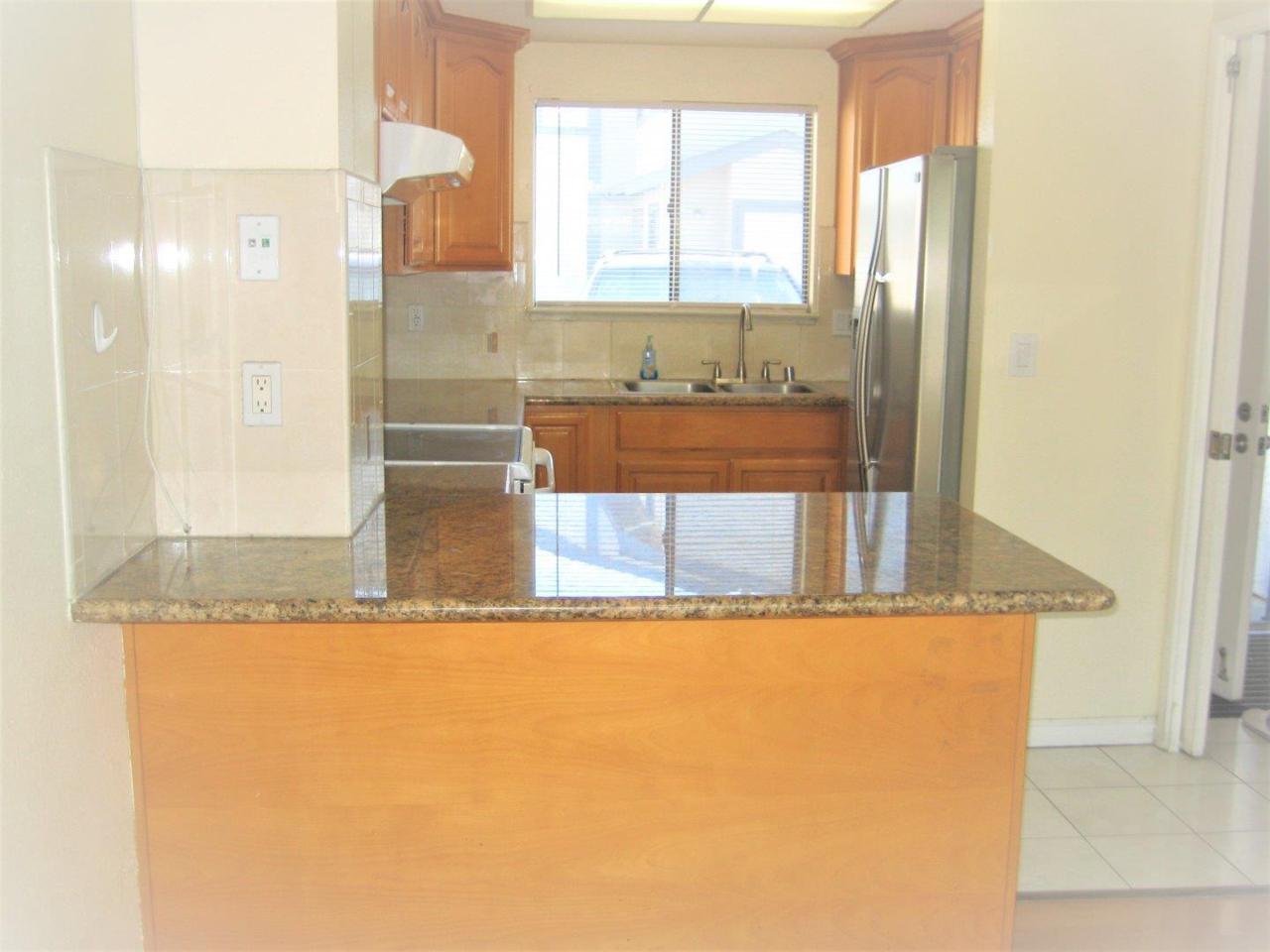 2635 Senter Creek Ct - Photo 1