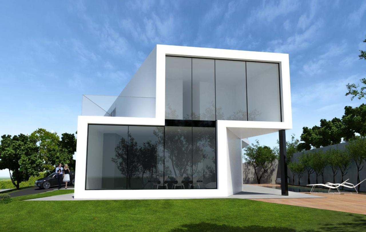 01 Country Club Dr - Photo 1