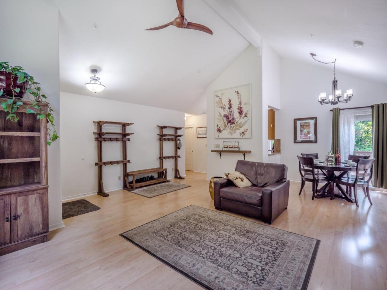 140 Boulder Brook Dr - Photo 1