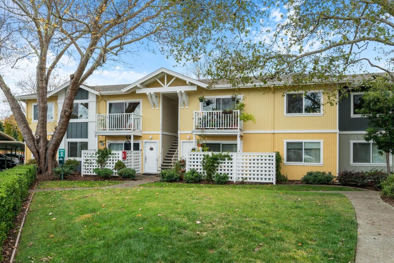 755 14th Ave 710 - Photo 1