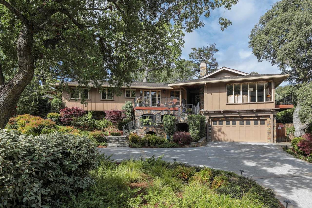 12924 Brendel Dr - Photo 1