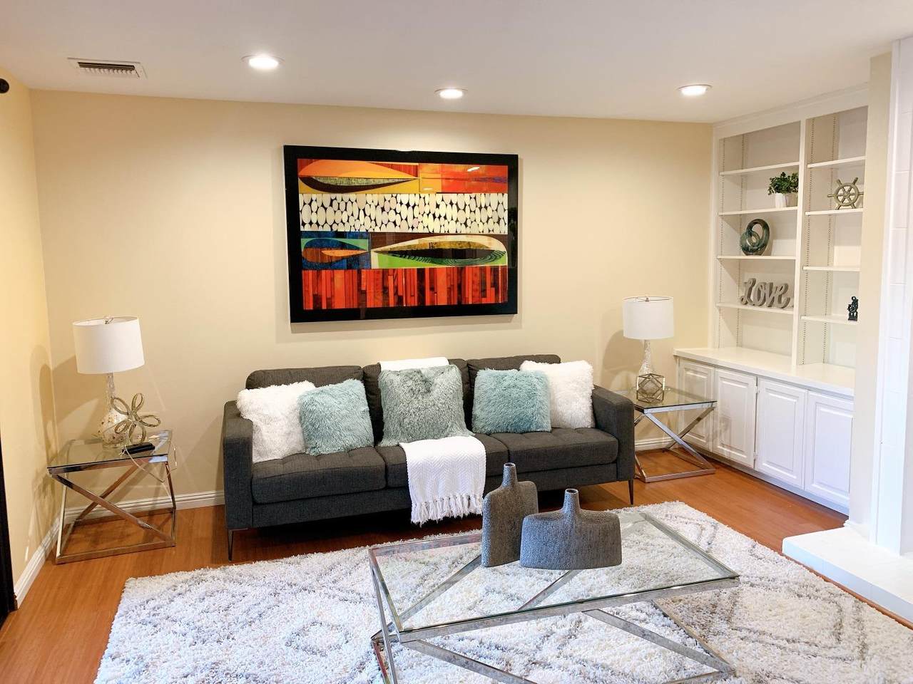 3705 Terstena Pl 106 - Photo 1