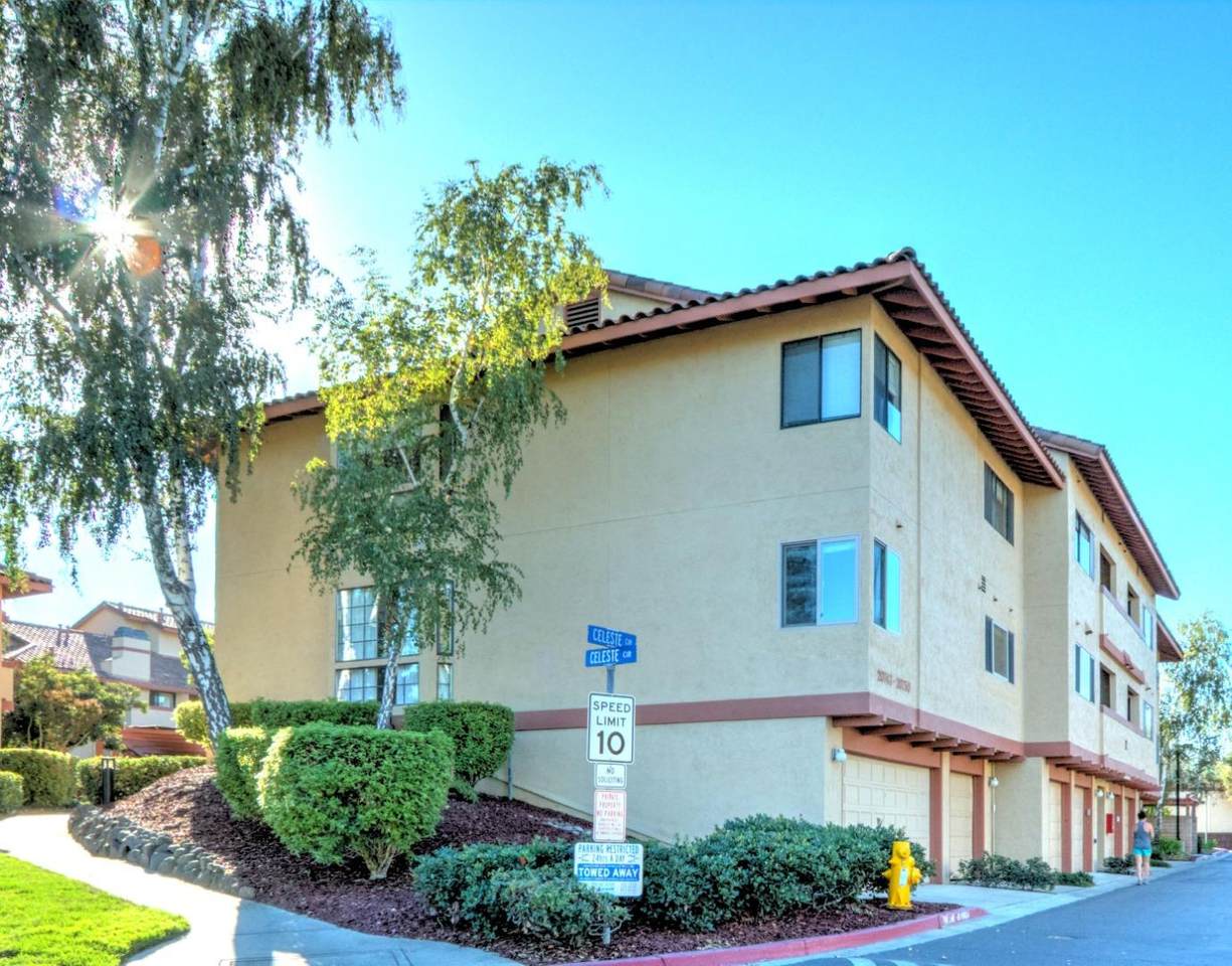 20749 Celeste Cir - Photo 1