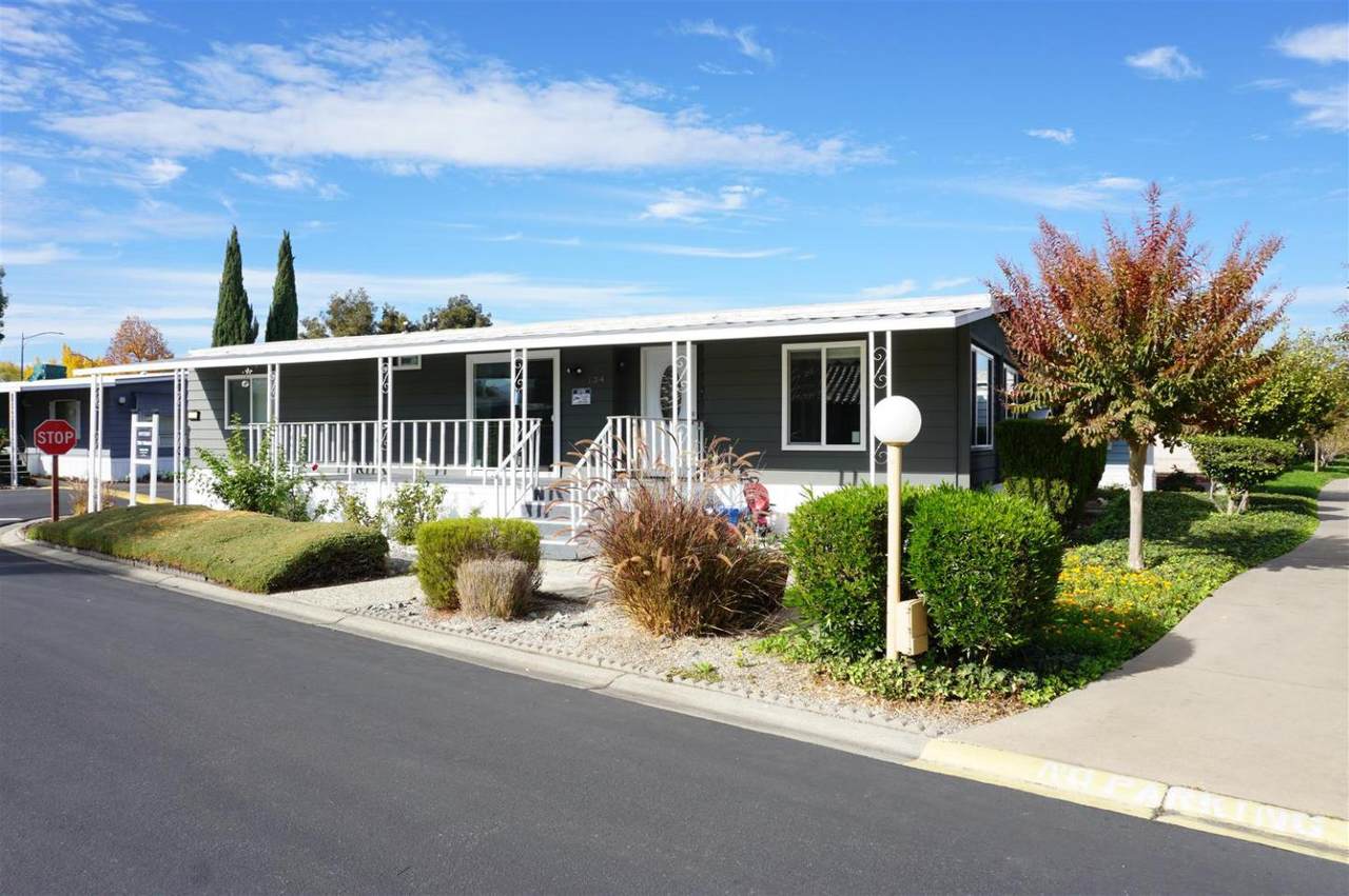 5450 Monterey Hwy 134 - Photo 1