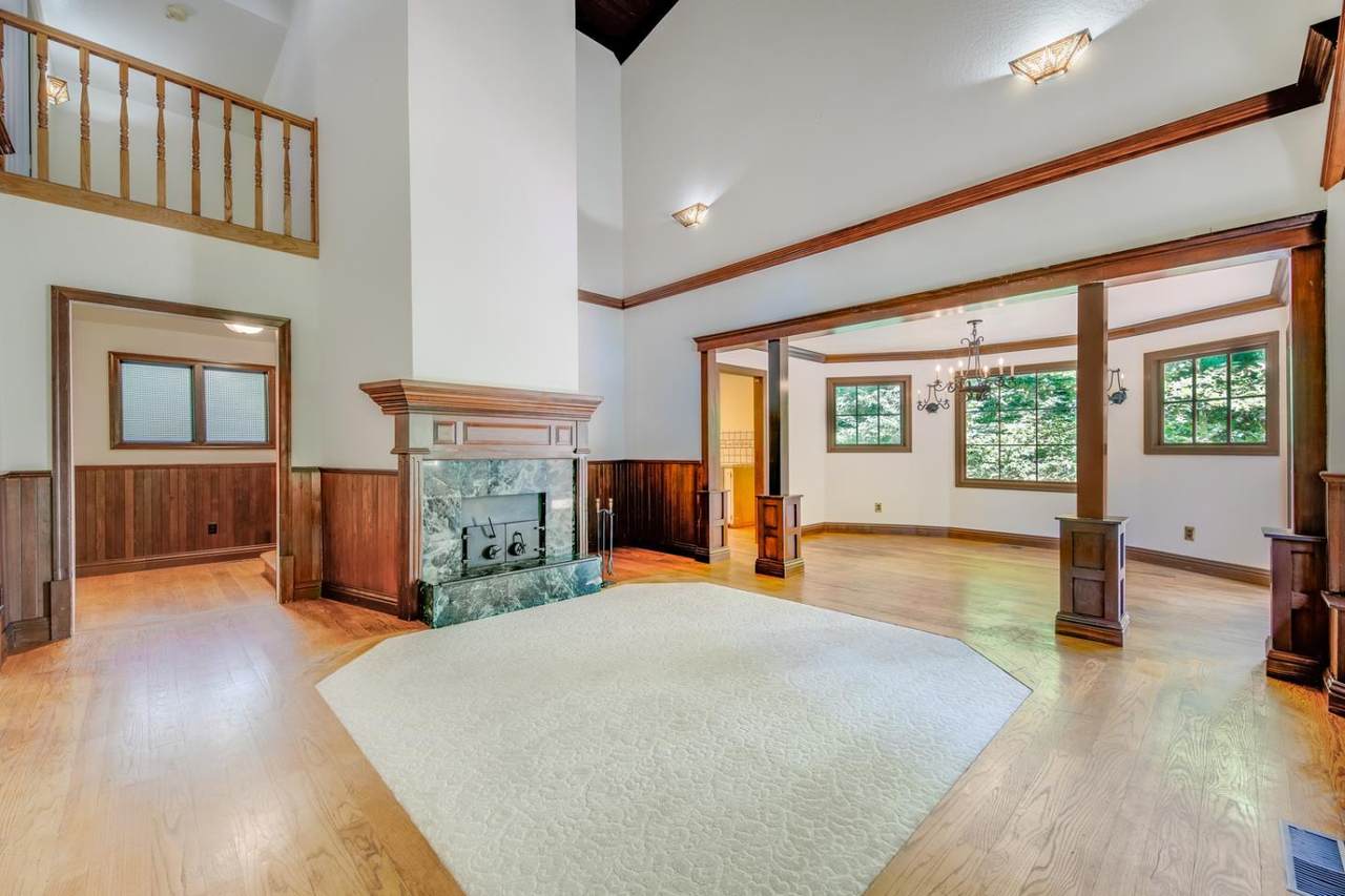 10424 Love Creek Rd - Photo 1